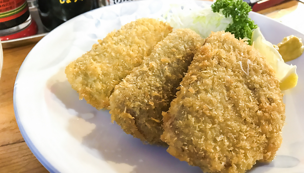 f:id:clutch-cafe:20171022170134j:plain