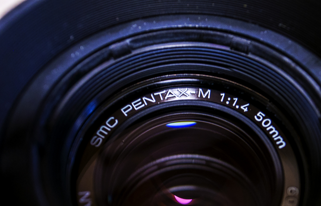 f:id:clutch-cafe:20180128181920j:plain