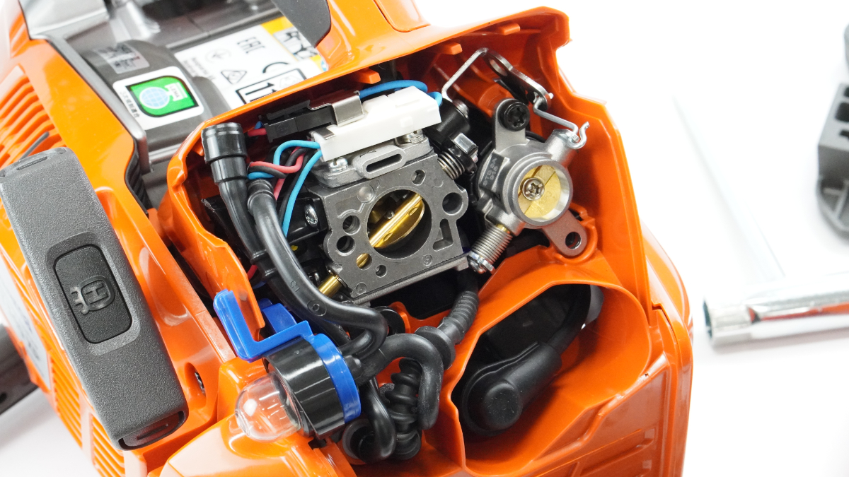 f:id:clutch-man:20200410132605j:plain f:id:clutch-man:20200410132605j:plain