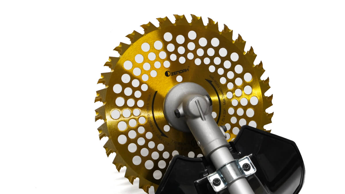 f:id:clutch-man:20200416232044j:plain f:id:clutch-man:20200416232044j:plain