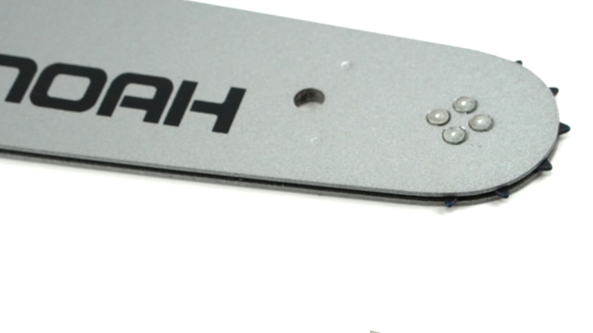 f:id:clutch-man:20200416233048j:plain f:id:clutch-man:20200416233048j:plain