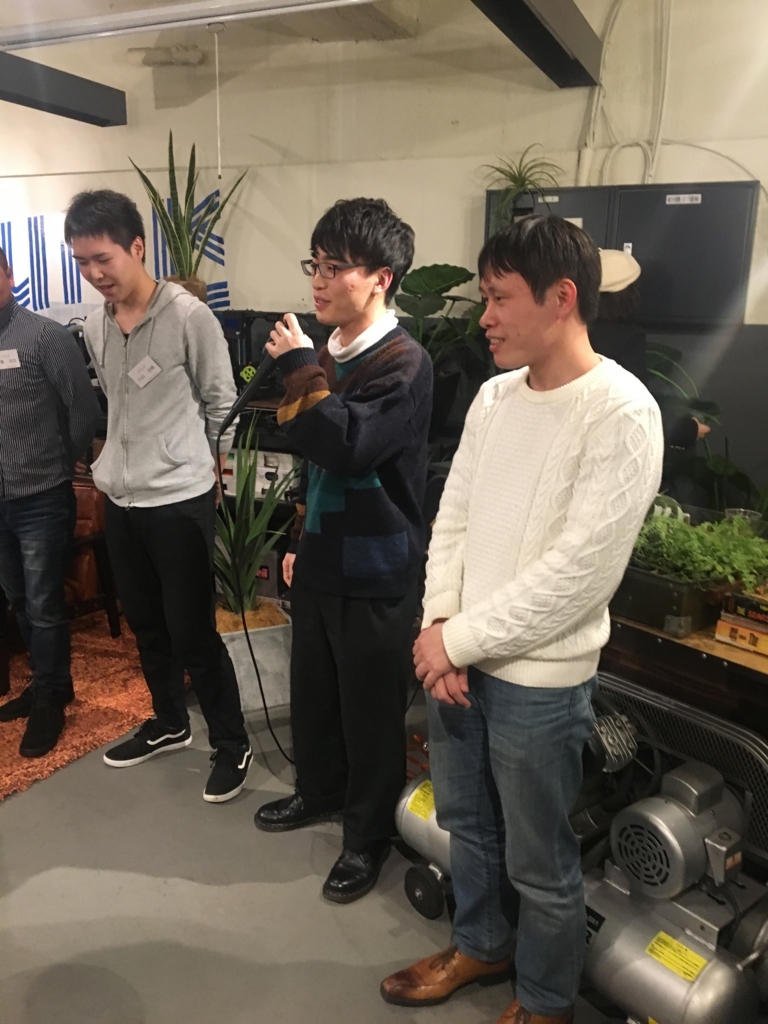 f:id:clutchadmin:20180423205320j:plain f:id:clutchadmin:20180423205320j:plain