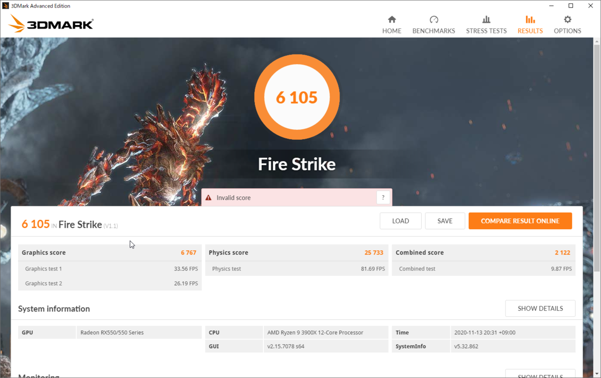 f:id:clyde-ne45:20201209204829p:plain