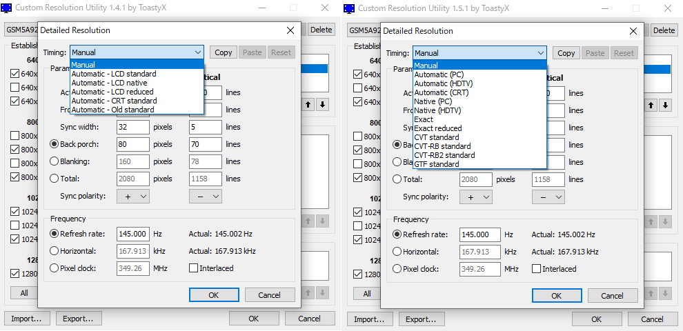 f:id:clyde-ne45:20210428185242p:plain