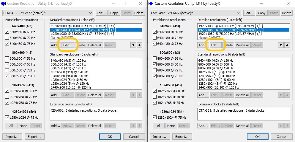 f:id:clyde-ne45:20210428185254j:plain