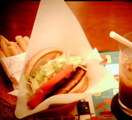 f:id:clyruss:20100906180230j:image:left