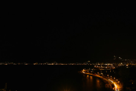 f:id:clyruss:20110505210213j:image:left