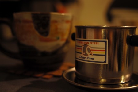f:id:clyruss:20110507211949j:image:left