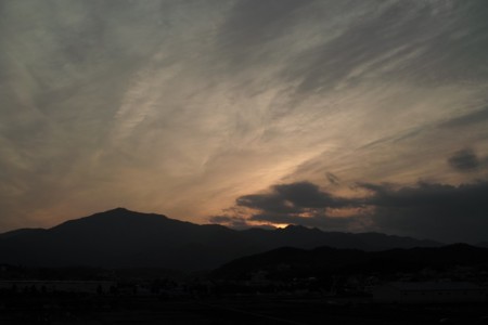 f:id:clyruss:20110525182138j:image:left