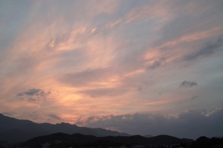 f:id:clyruss:20110525185159j:image:left