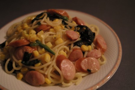 f:id:clyruss:20110525193035j:image:right