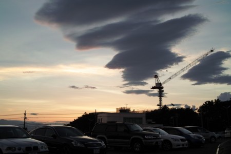 f:id:clyruss:20110621190507j:image