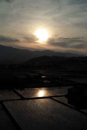 f:id:clyruss:20110622180244j:image