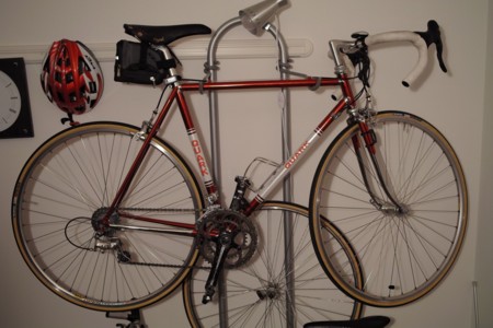 f:id:clyruss:20110628223359j:image