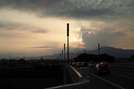 f:id:clyruss:20110629181608j:image