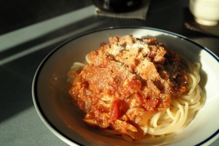 f:id:clyruss:20120204152454j:image:right