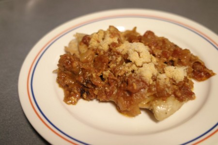 f:id:clyruss:20120204215642j:image:right