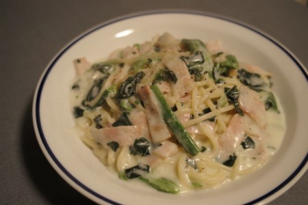 f:id:clyruss:20120208224011j:image:right