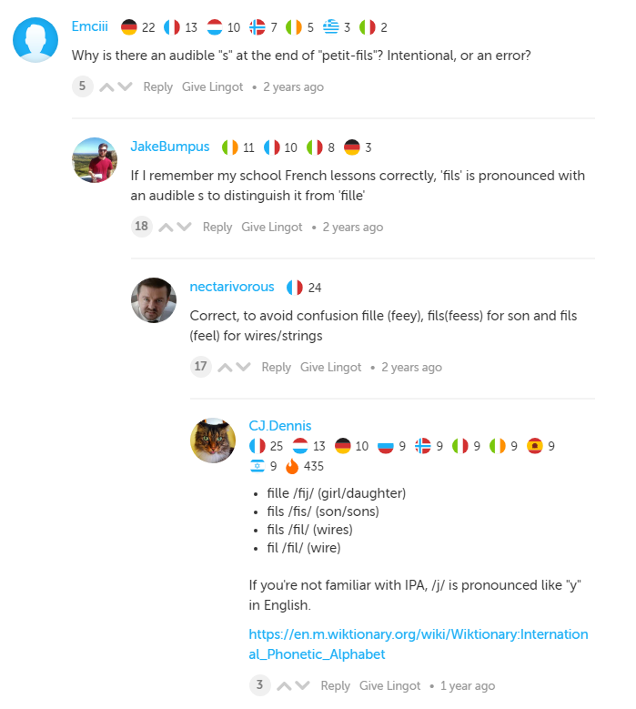 f:id:cm3ak:20170515161419p:plain