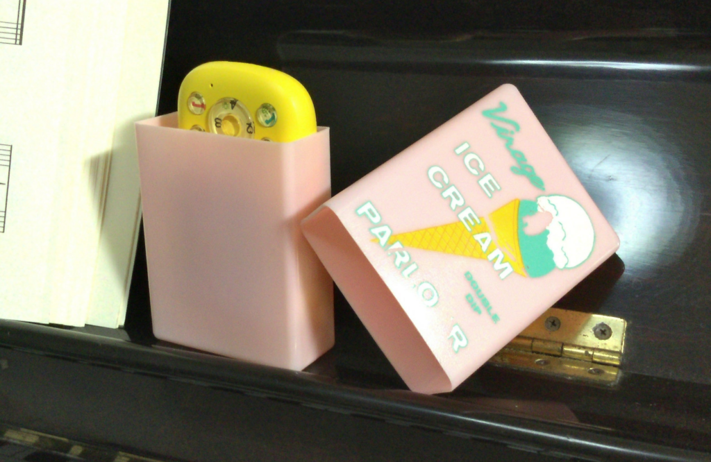 f:id:cm3ak:20180430210256p:plain