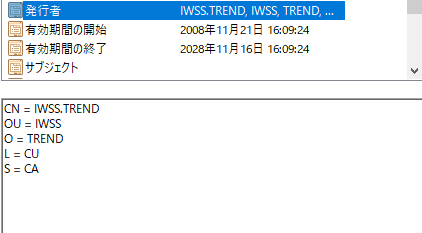 f:id:cm3ak:20191220201024p:plain