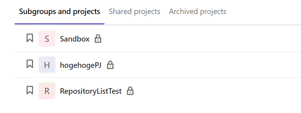 f:id:cm_kenji:20200229193400p:plain f:id:cm_kenji:20200229193400p:plain