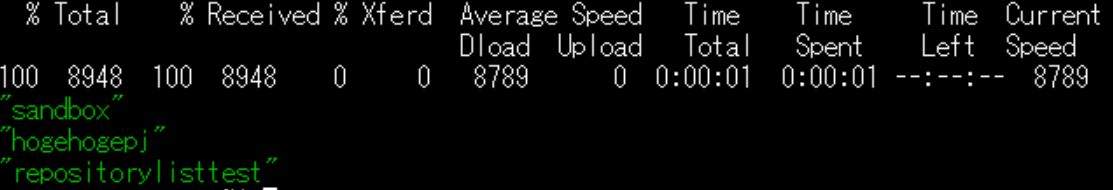 f:id:cm_kenji:20200229195039p:plain f:id:cm_kenji:20200229195039p:plain