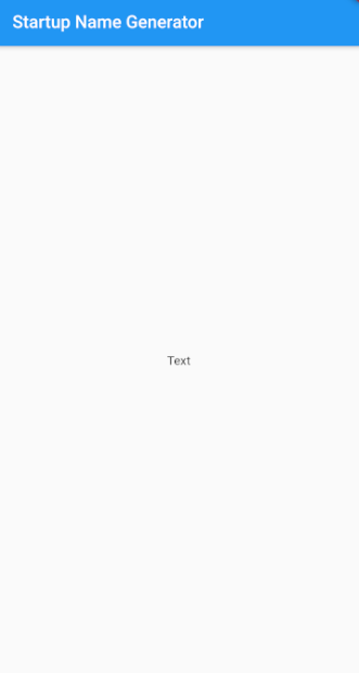 f:id:cm_kenji:20210331103611p:plain