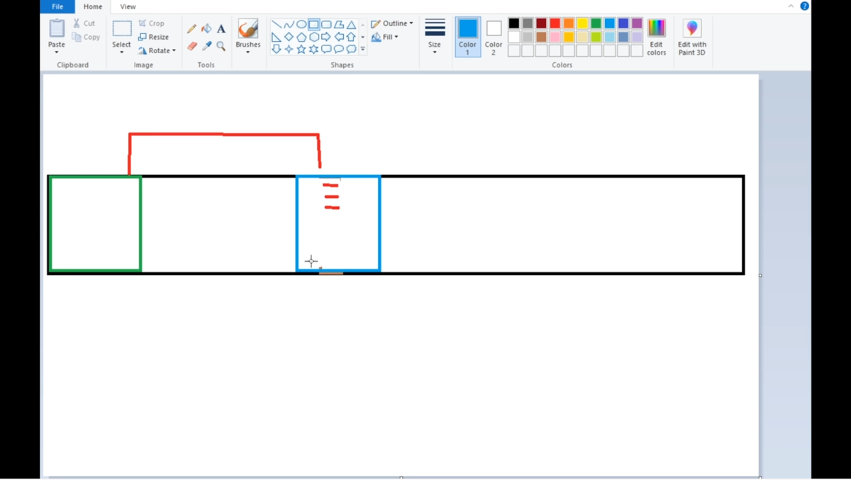 f:id:cma2819:20191118021619p:plain f:id:cma2819:20191118021619p:plain