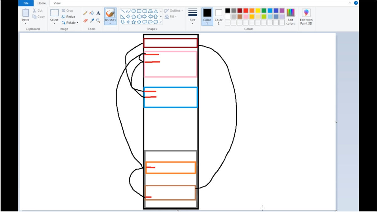 f:id:cma2819:20191201231038p:plain f:id:cma2819:20191201231038p:plain