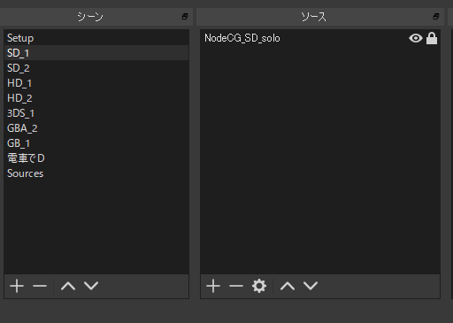 f:id:cma2819:20200316202312p:plain f:id:cma2819:20200316202312p:plain