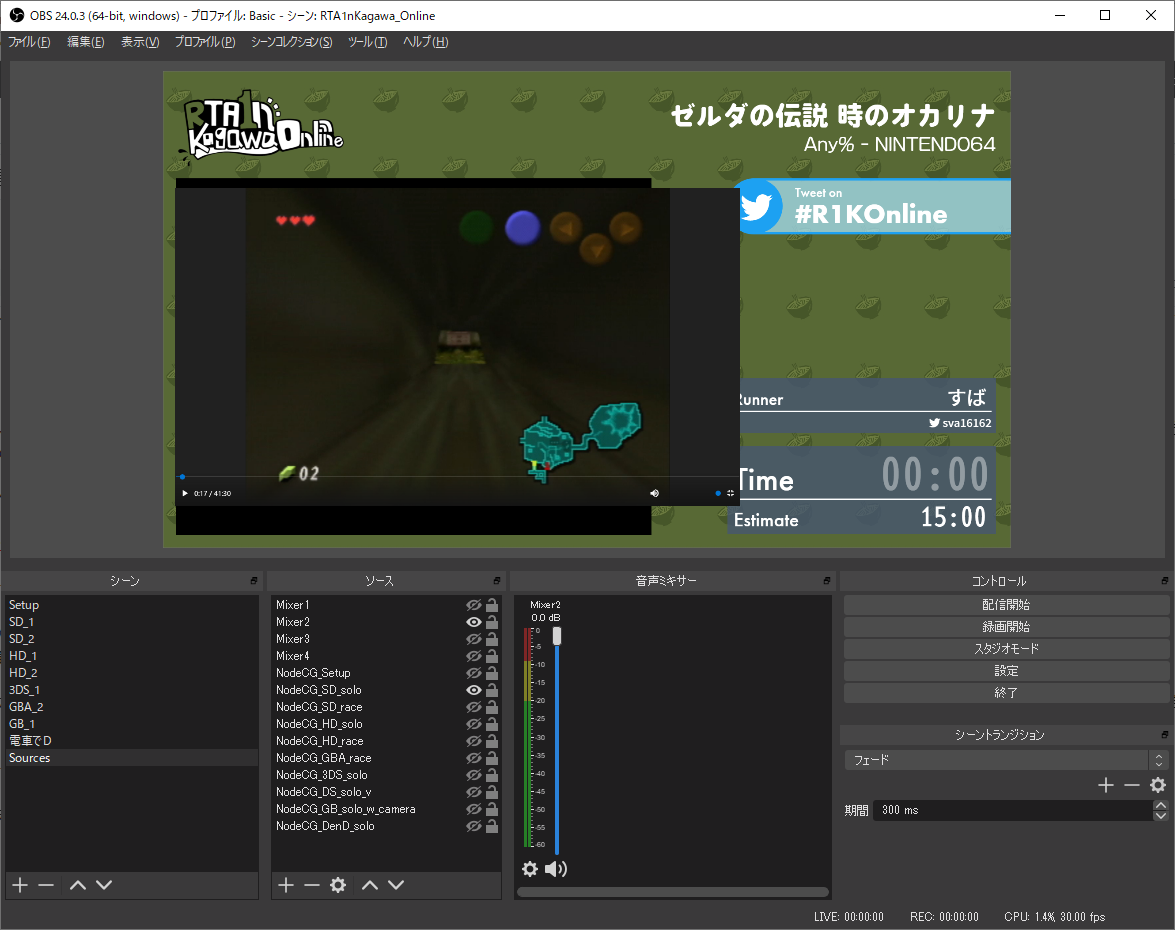 f:id:cma2819:20200316211704p:plain f:id:cma2819:20200316211704p:plain