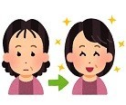 f:id:cmarugurizu:20210624152534j:plain