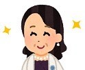 f:id:cmarugurizu:20210630125519j:plain