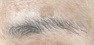 f:id:cmarugurizu:20210707125158j:plain