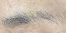 f:id:cmarugurizu:20210707125232j:plain
