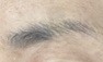 f:id:cmarugurizu:20210707125301j:plain