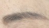 f:id:cmarugurizu:20210707125323j:plain