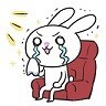 f:id:cmarugurizu:20210722163122j:plain