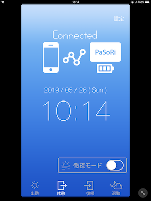 f:id:cmatsumor:20190526220216p:plain