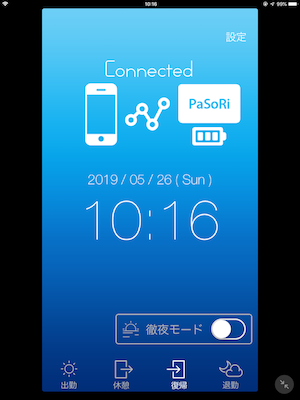 f:id:cmatsumor:20190526220246p:plain