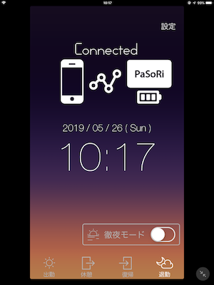 f:id:cmatsumor:20190526220332p:plain