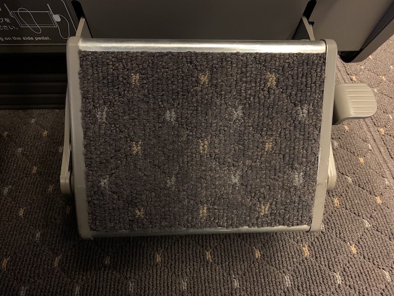 f:id:cmatsumor:20191102211810j:plain