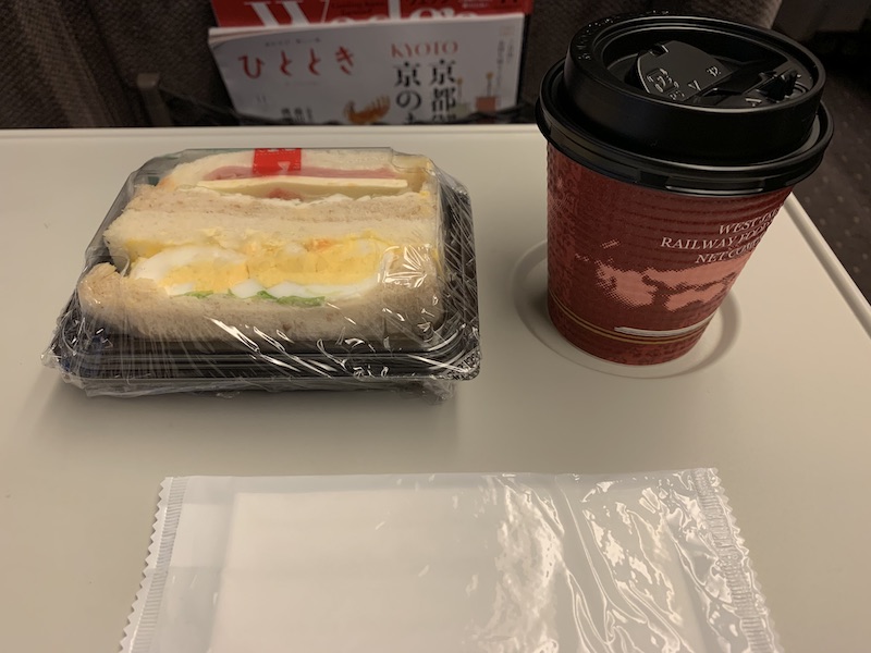 f:id:cmatsumor:20191102213854j:plain