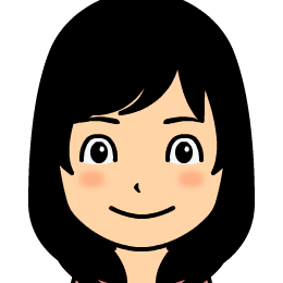 f:id:cmayumama:20170222094328p:plain f:id:cmayumama:20170222094328p:plain