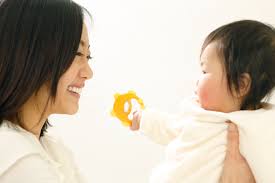 f:id:cmayumama:20170222094518j:plain f:id:cmayumama:20170222094518j:plain