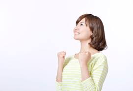 f:id:cmayumama:20170222104924j:plain f:id:cmayumama:20170222104924j:plain