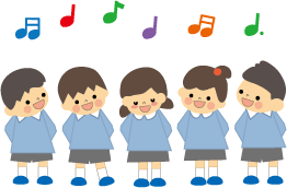 f:id:cmayumama:20170301123638g:plain f:id:cmayumama:20170301123638g:plain