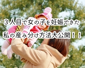 f:id:cmayumama:20171230224203j:plain