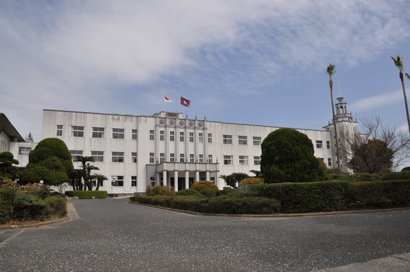 イメージ 4